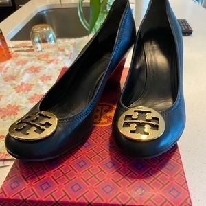Tory Burch Sally Wedge